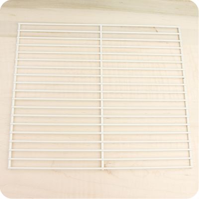Wire Oven Rack (replacement oven rack)