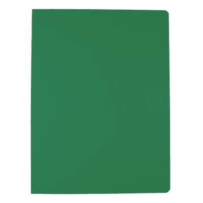 green cover
